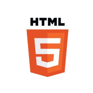 Linguagem HTML