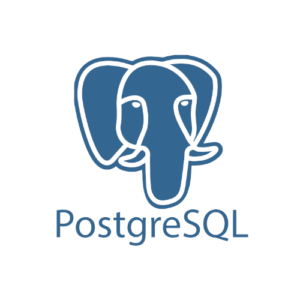 Banco de Dados PostGreSQL