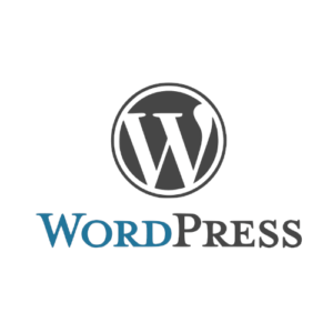 Framework WordPress