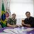 Vega Web assina parceria com os Escoteiros do Brasil – Região São Paulo