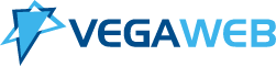 Vega Web